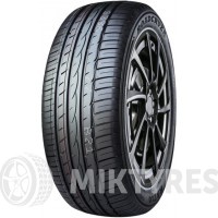 Roadcruza RA710 245/40 R18 97W